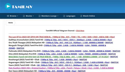 1tamilmv.live proxy|TamilMV proxy and mirror sites (Get TamilMV unblocked)